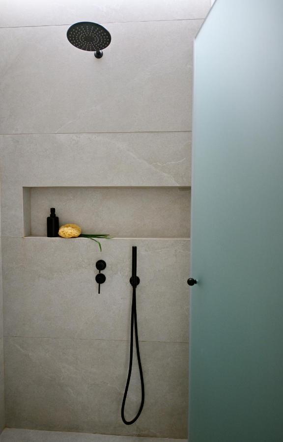Apartmán Vlia Mykonos